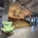«Бланк» − современный банк для предпринимателей