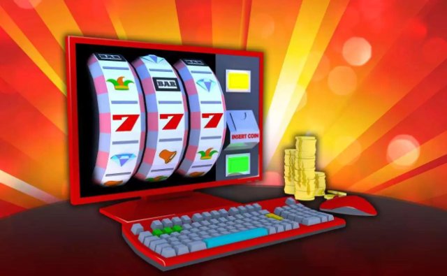 Онлайн казино и молодежь: особенности и влияние на поведение