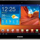 Планшет Samsung Galaxy Tab A 10.1 − лучшее решение