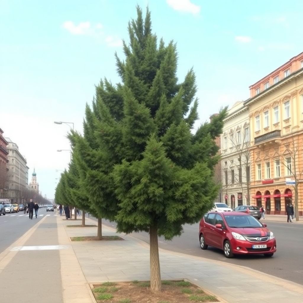 Купить место на кладбище в спб: стоимость и условия оформления участка под захоронение