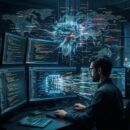 Печатные спецвыпуски «Хакера»: от фаззинга до безопасности Llm