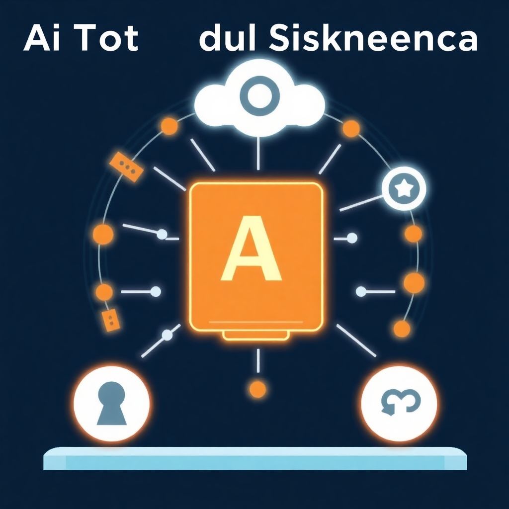 Ai бот для бизнеса увеличивает продажи и окупаемость рекламы за счет умных автоконсультаций Ai бот для бизнеса увеличивает продажи и окупаемость рекламы за счет умных автоконсультаций